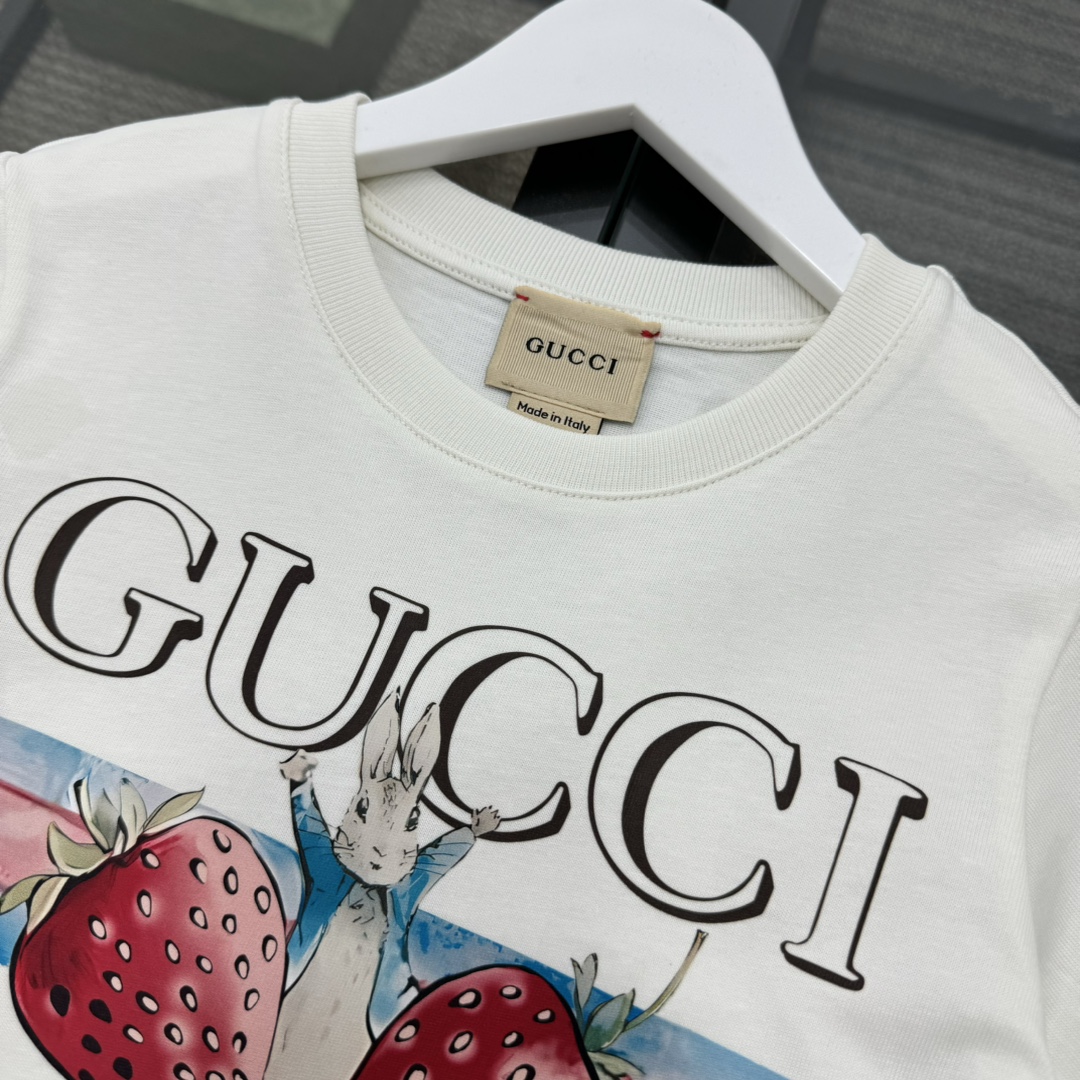 Gucci Kids